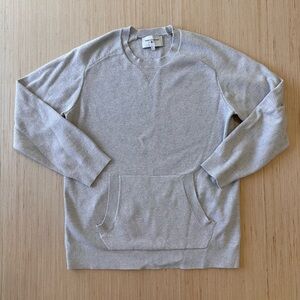 Modern Amusement Men’s Sweater